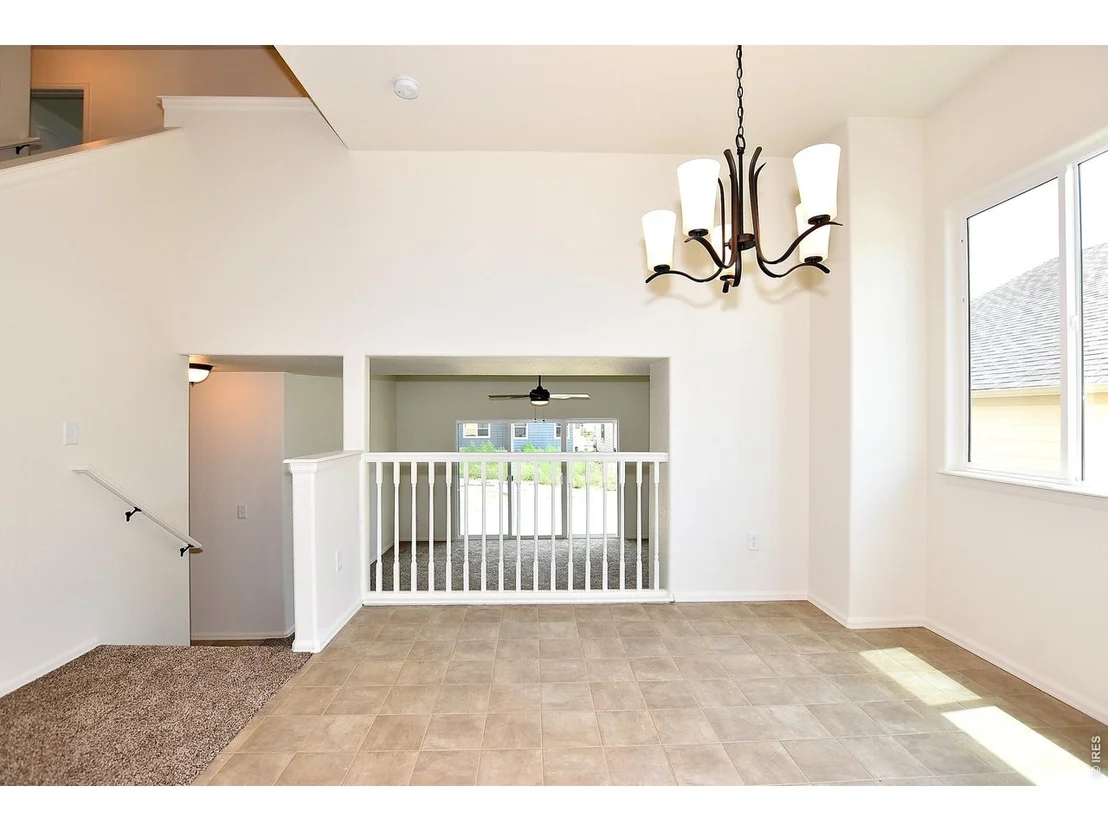 Photo of 2399 Juno Ln
