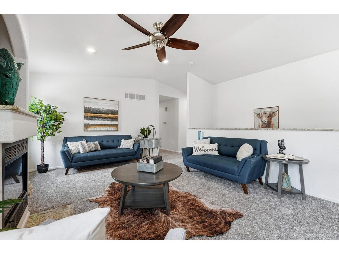 Photo of 2525 50th Ave