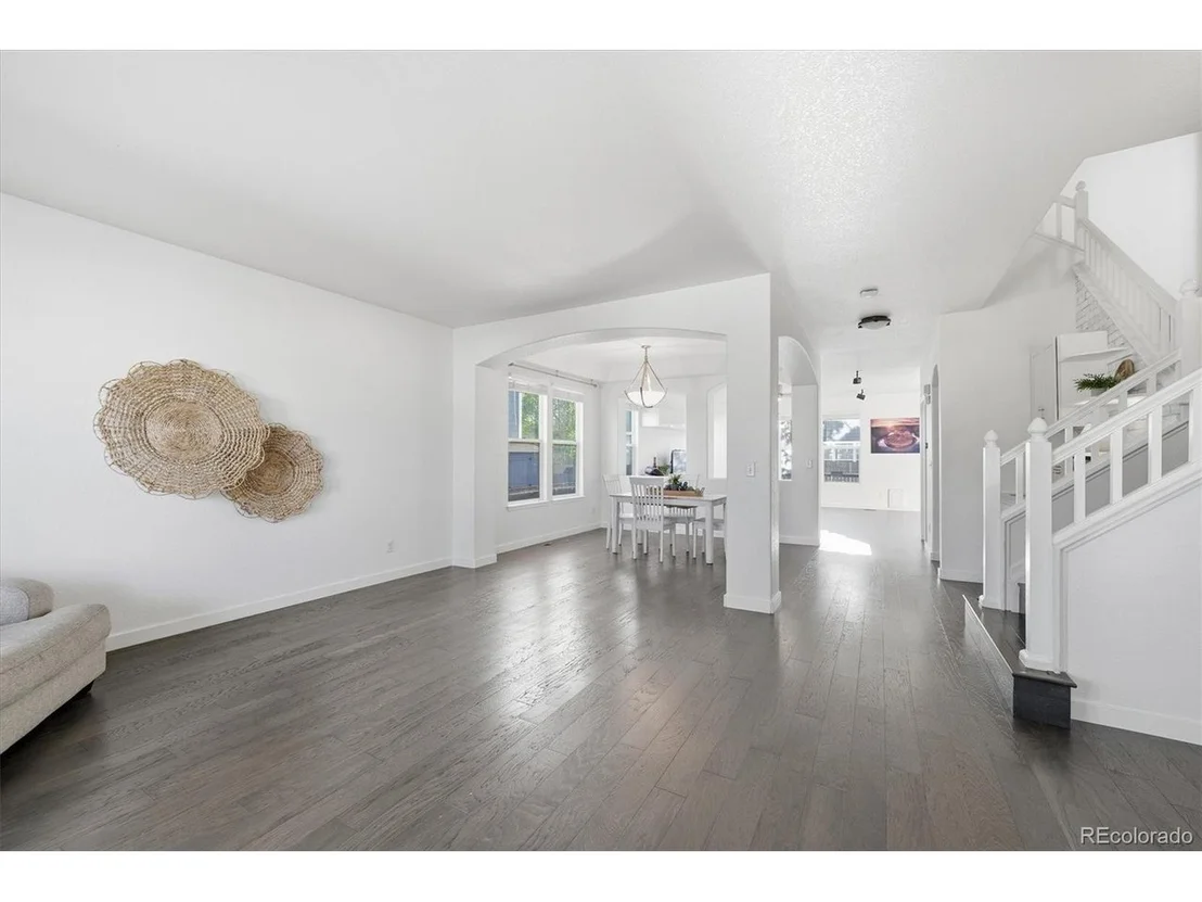 Photo of 337 Mt Eolus St