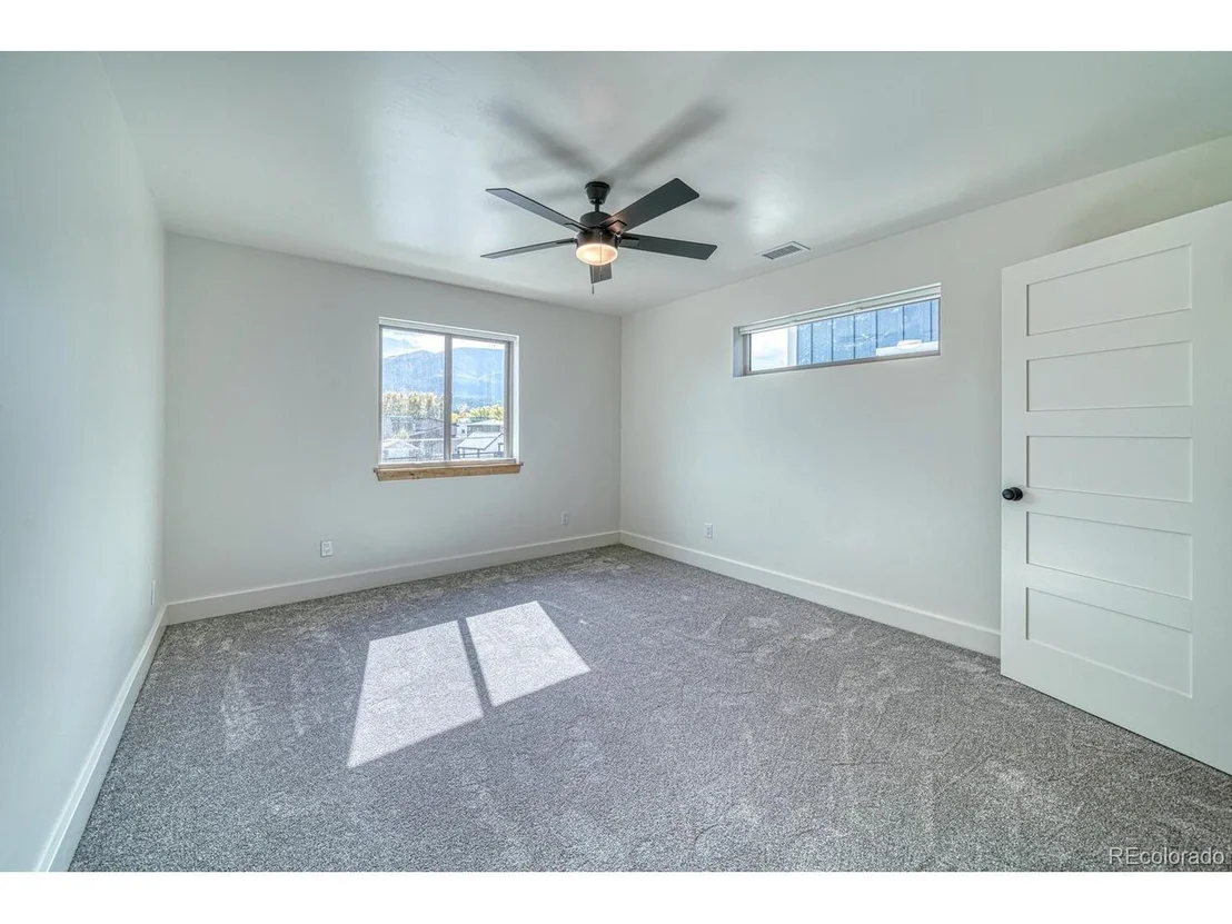 Photo of 229 Old Stage Rd