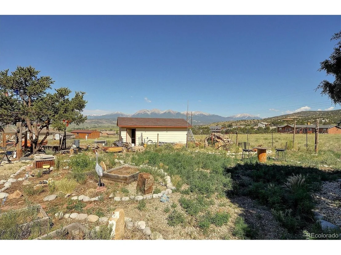 Photo of 6265 County Road 156