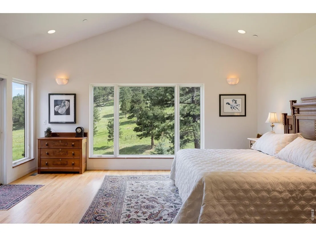 Photo of 95 Rowell Dr