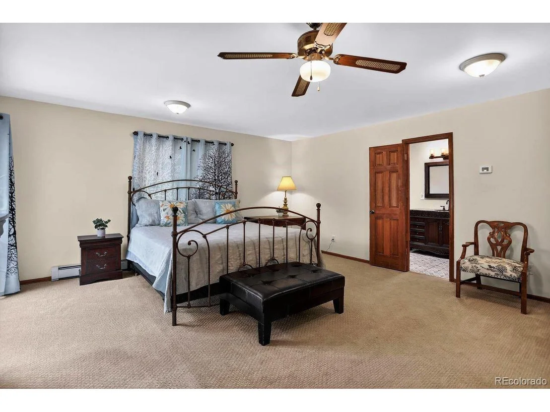 Photo of 1539 Bluebird Dr