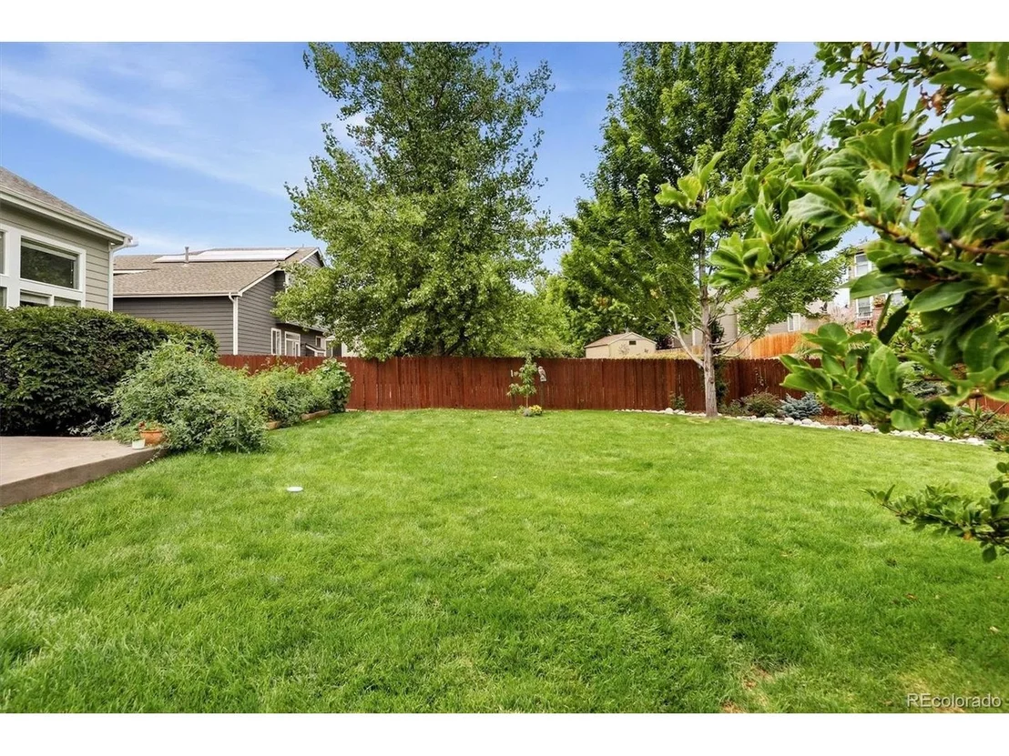 Photo of 17001 W 64th Dr