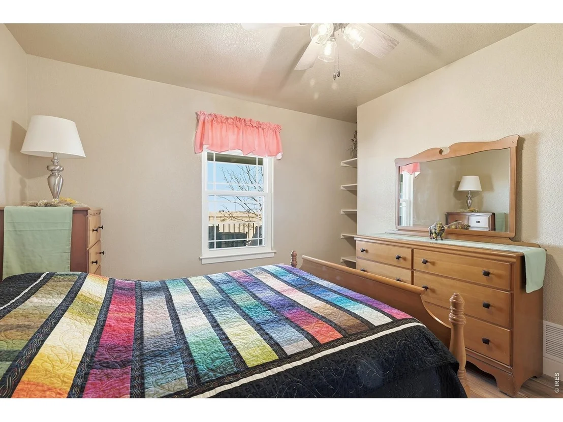 Photo of 43059 County Road 51