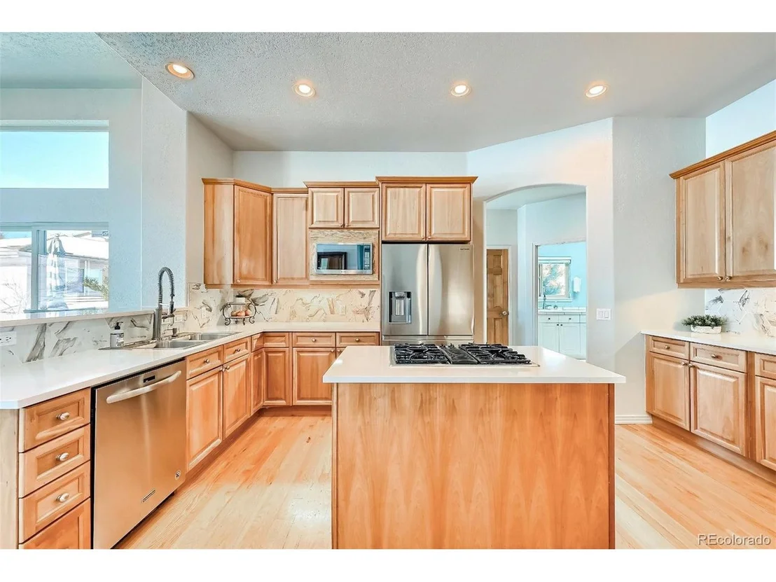 Photo of 6421 Eagle Feather Trl