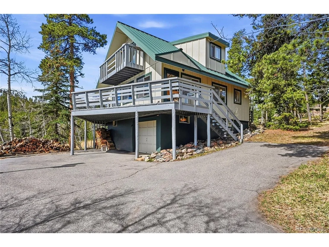 Photo of 10568 Walters Cir