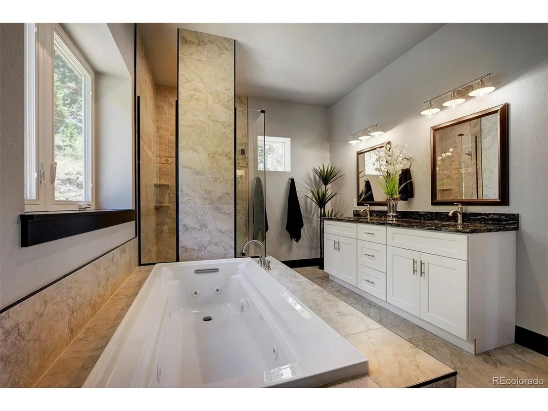 Photo of 25845 Sunny Aspen Trl