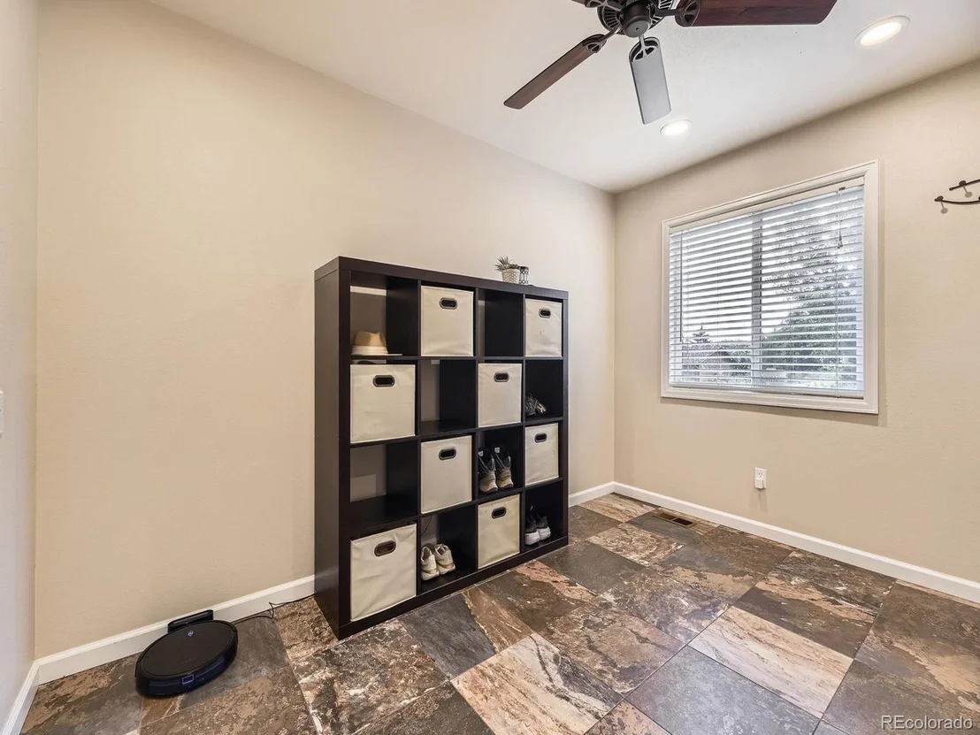 Photo of 2104 Vineyard Dr
