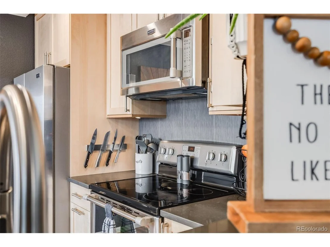 Photo of 1495 Hummingbird Cir