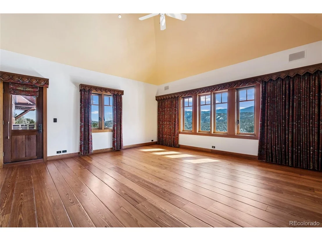 Photo of 3999 Evans Ranch Rd
