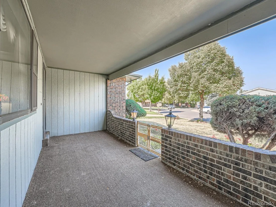Photo of 603 Ouray Way