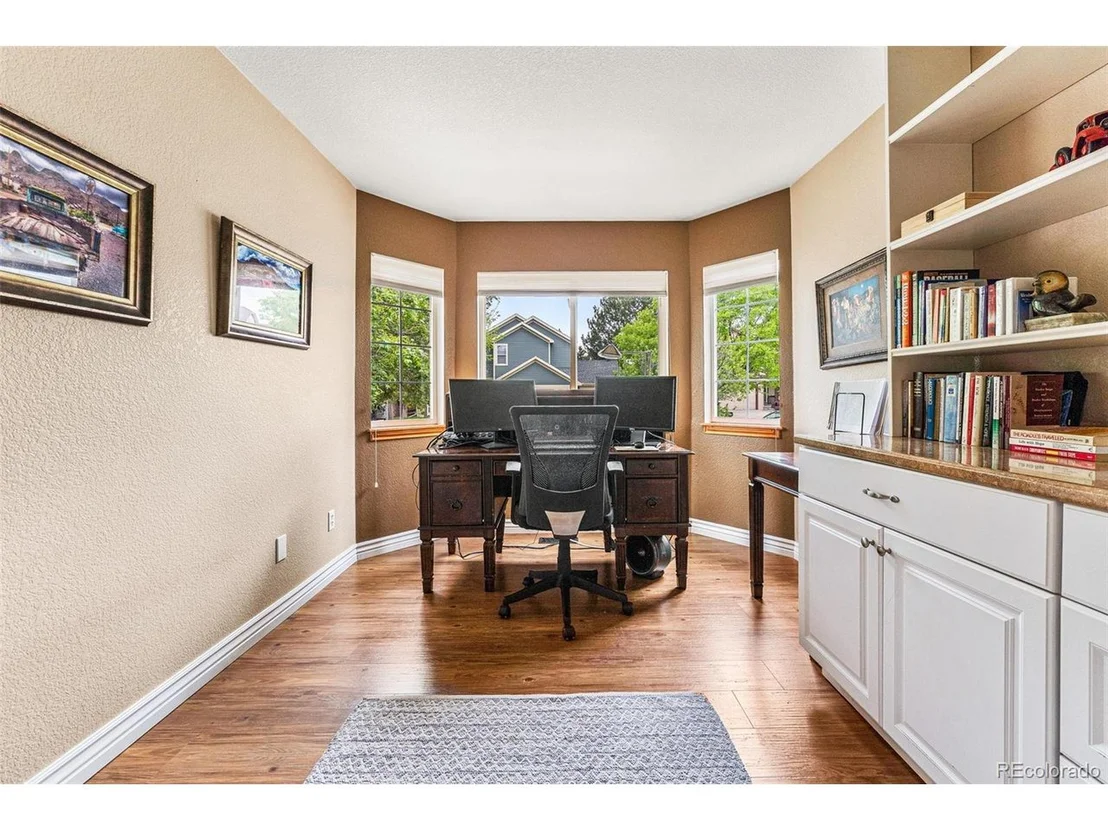 Photo of 1012 Chestnut Dr
