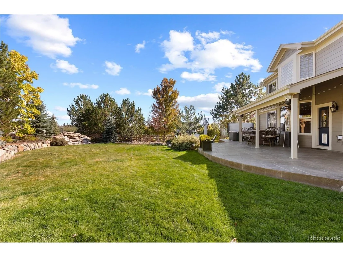 Photo of 5625 Brahma Pl