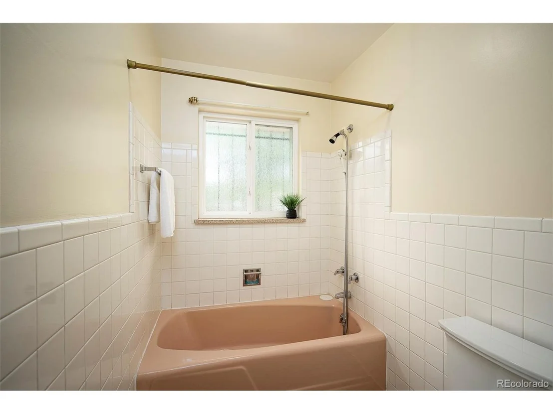 Photo of 4090 Zephyr Dr