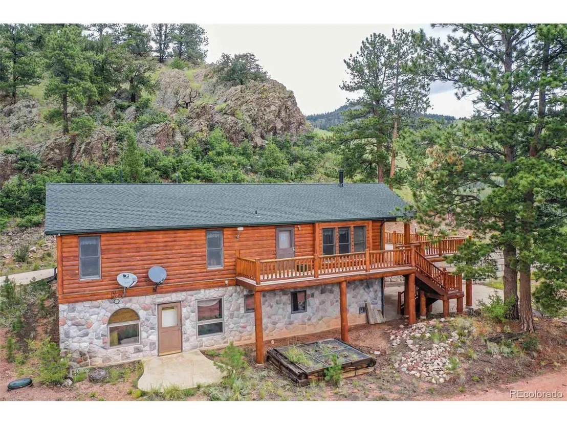 Photo of 5000 County Road 104