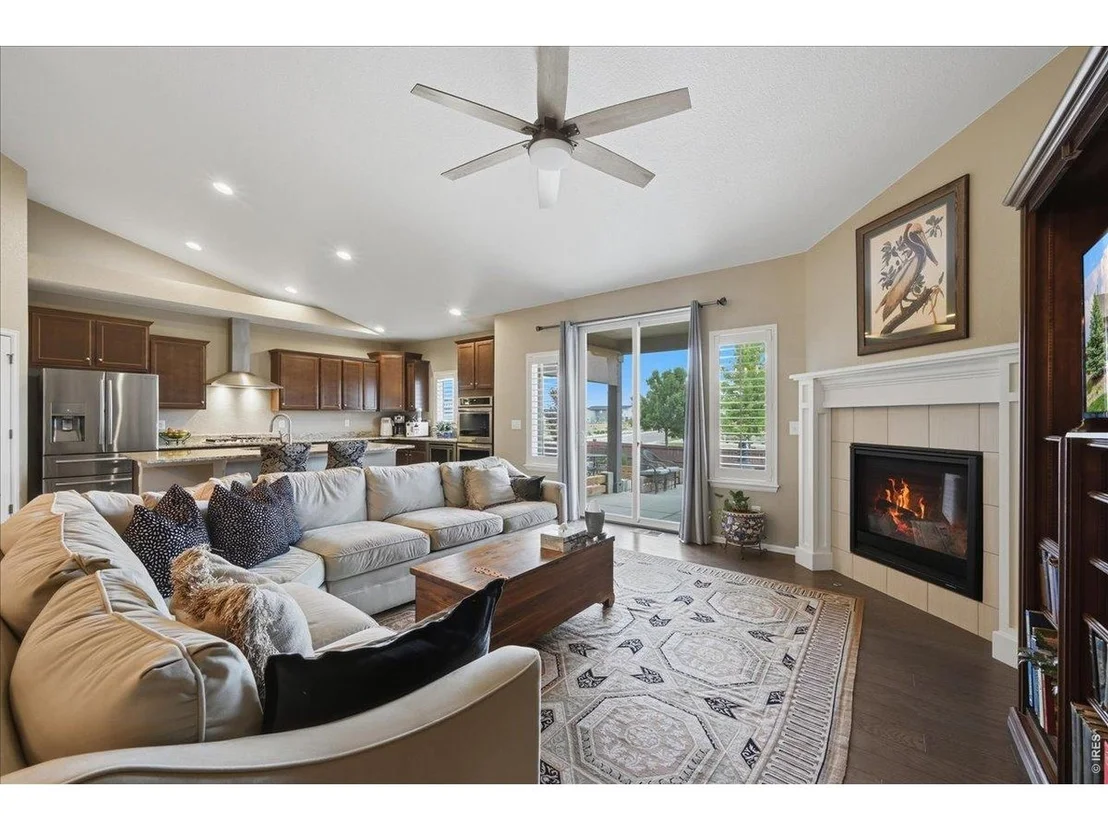 Photo of 6096 Story Rd