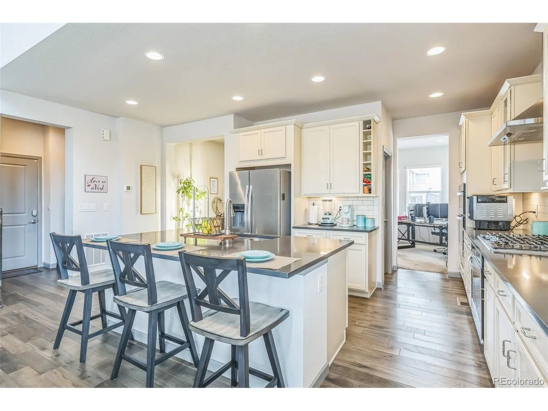 Photo of 13329 Newport Cir