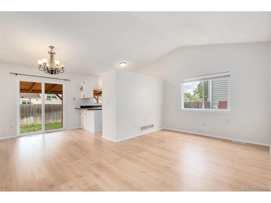 Photo of 19034 E Carmel Cir