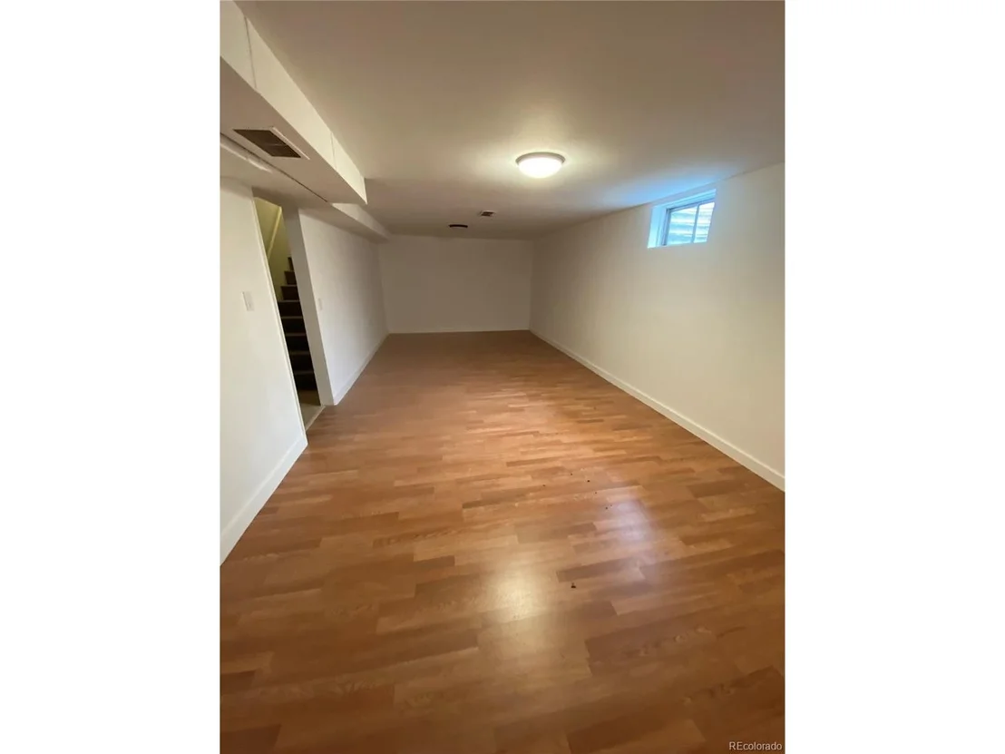 Photo of 718 36th Ave