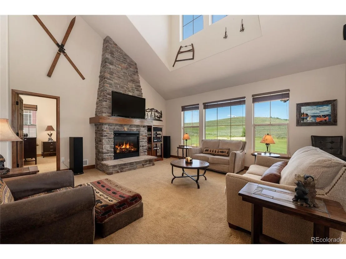 Photo of 158 Fairview Ln