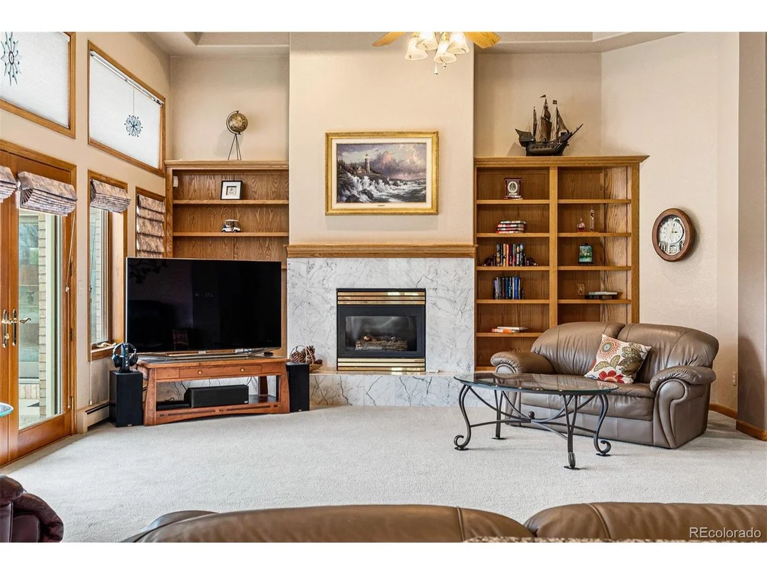 Photo of 219 Grand View Cir