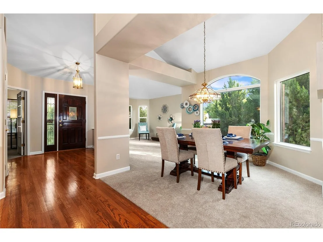 Photo of 16895 W 66th Pl