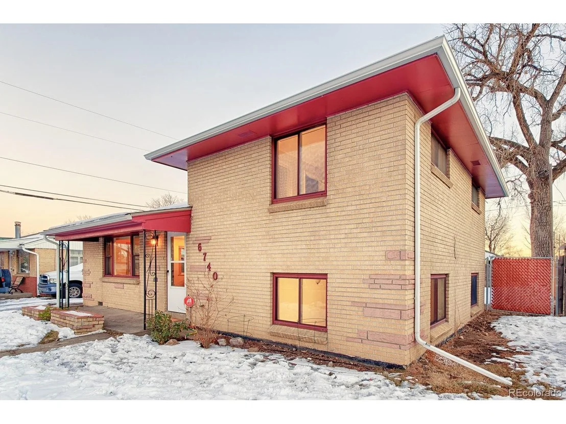 Photo of 6740 W 55th Ave