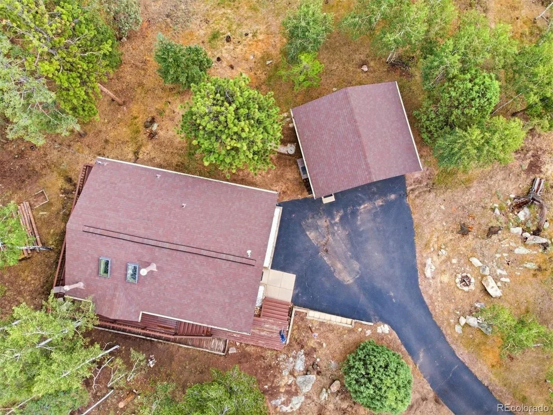 Photo of 46 Bay Ln