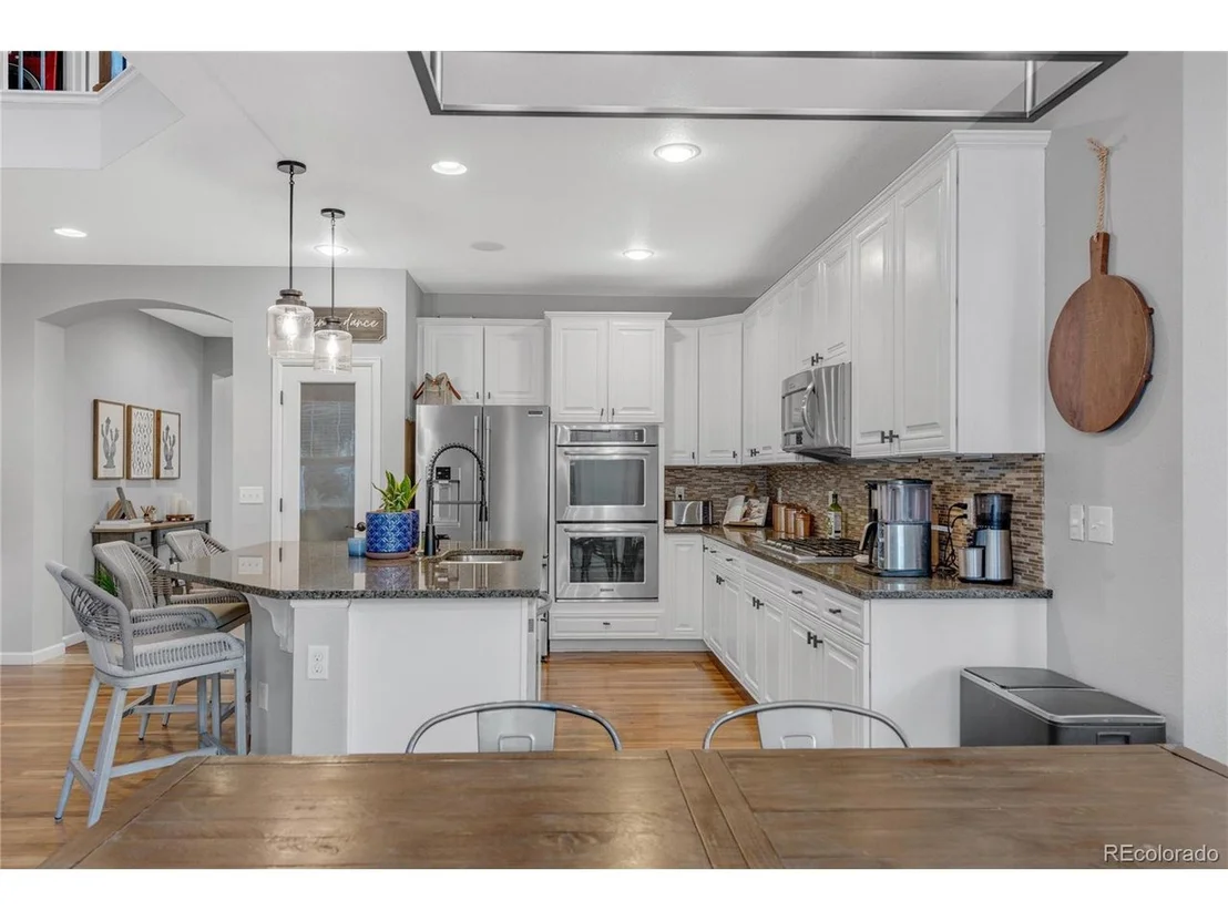 Photo of 147 Maxwell Cir