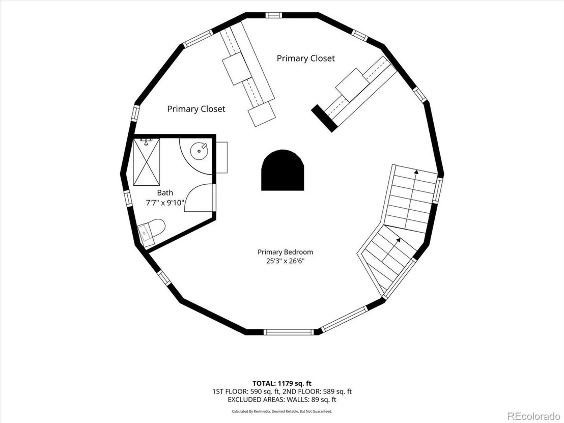 Photo of 475 Circle Dr