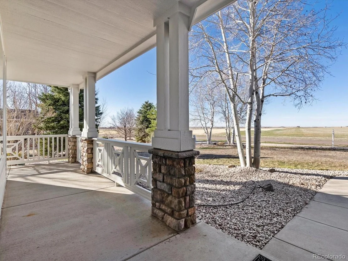 Photo of 49220 W Antelope Dr