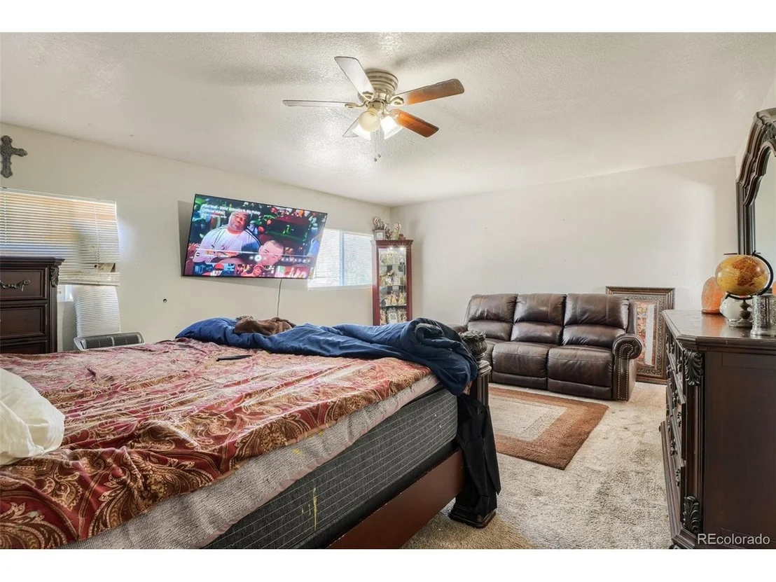 Photo of 7979 Marion Cir