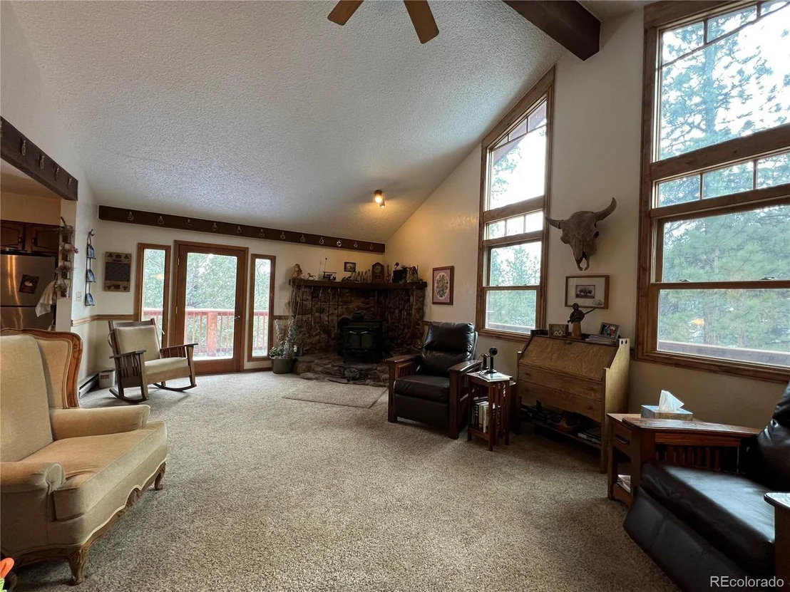 Photo of 4646 County Road 72