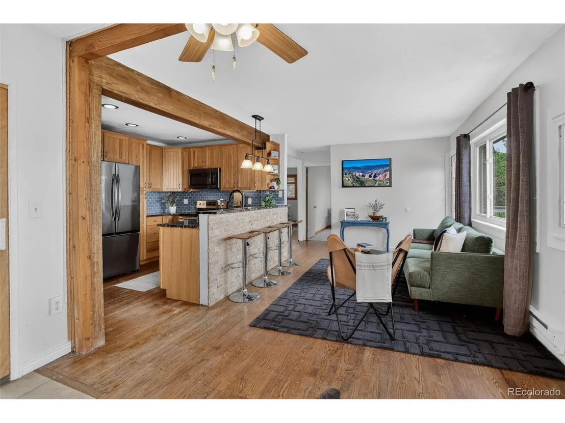 Photo of 31307 Kings Valley W