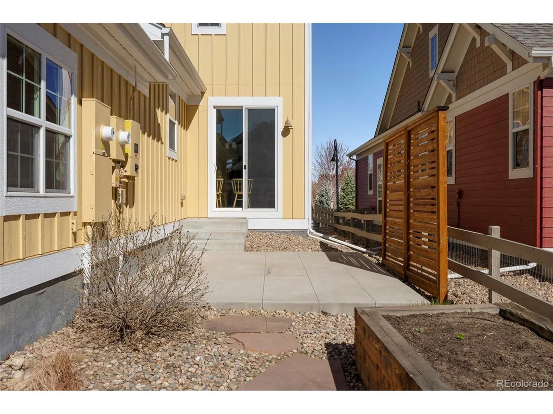 Photo of 2886 Twin Lakes Cir