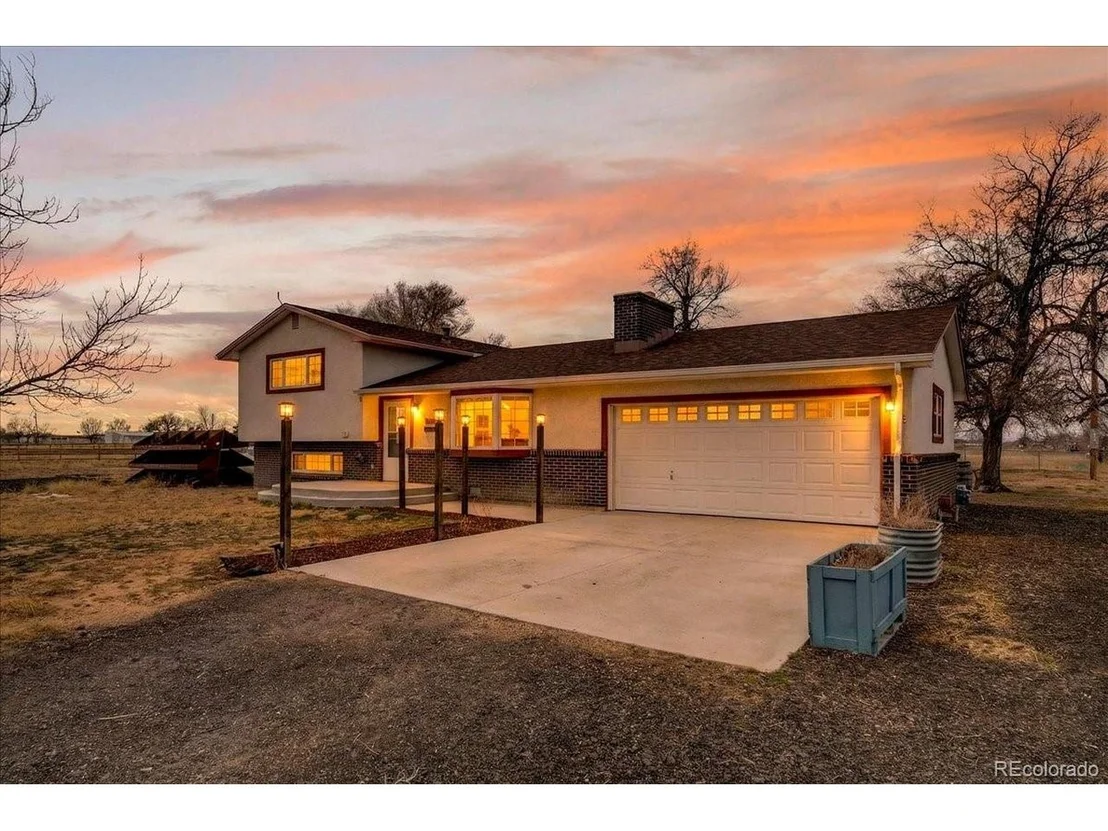 Photo of 3161 Vantage Dr