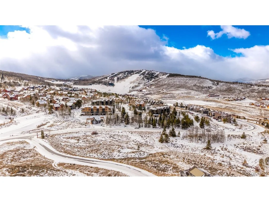 Photo of 249 Lower Ranch View Dr