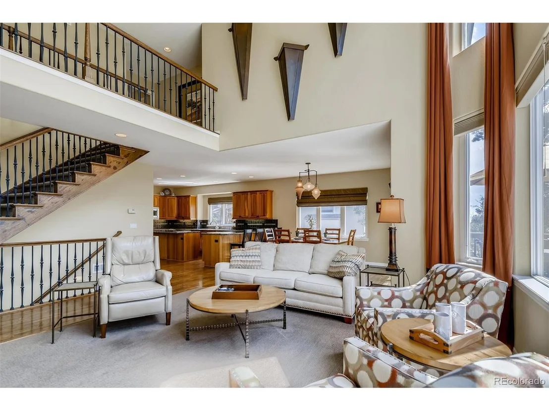 Photo of 5421 Soapweed Cir