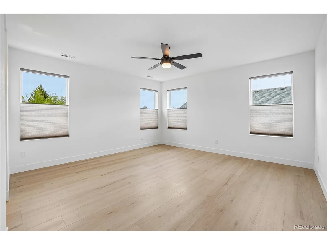 Photo of 2934 Buffalo Fork Ln