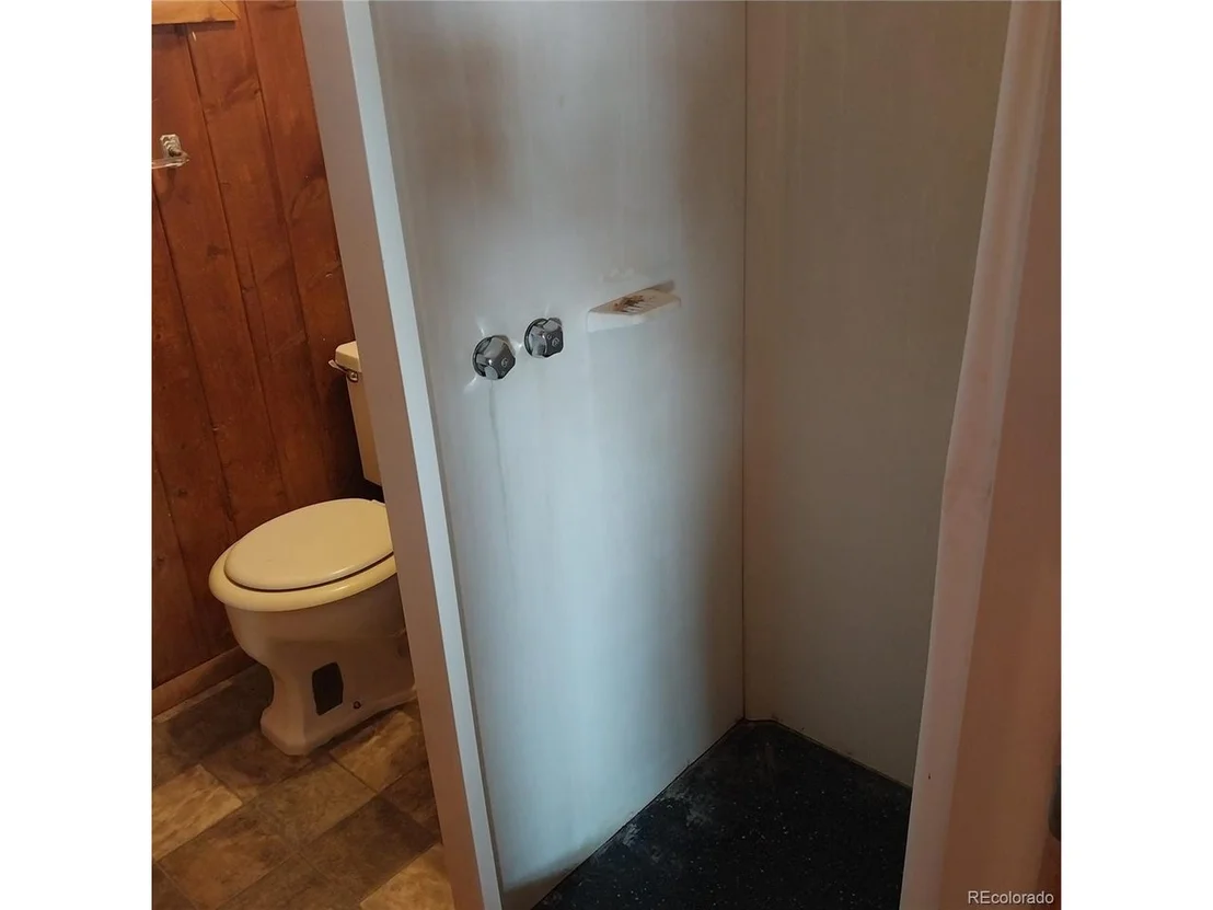Photo of 716 Doe St