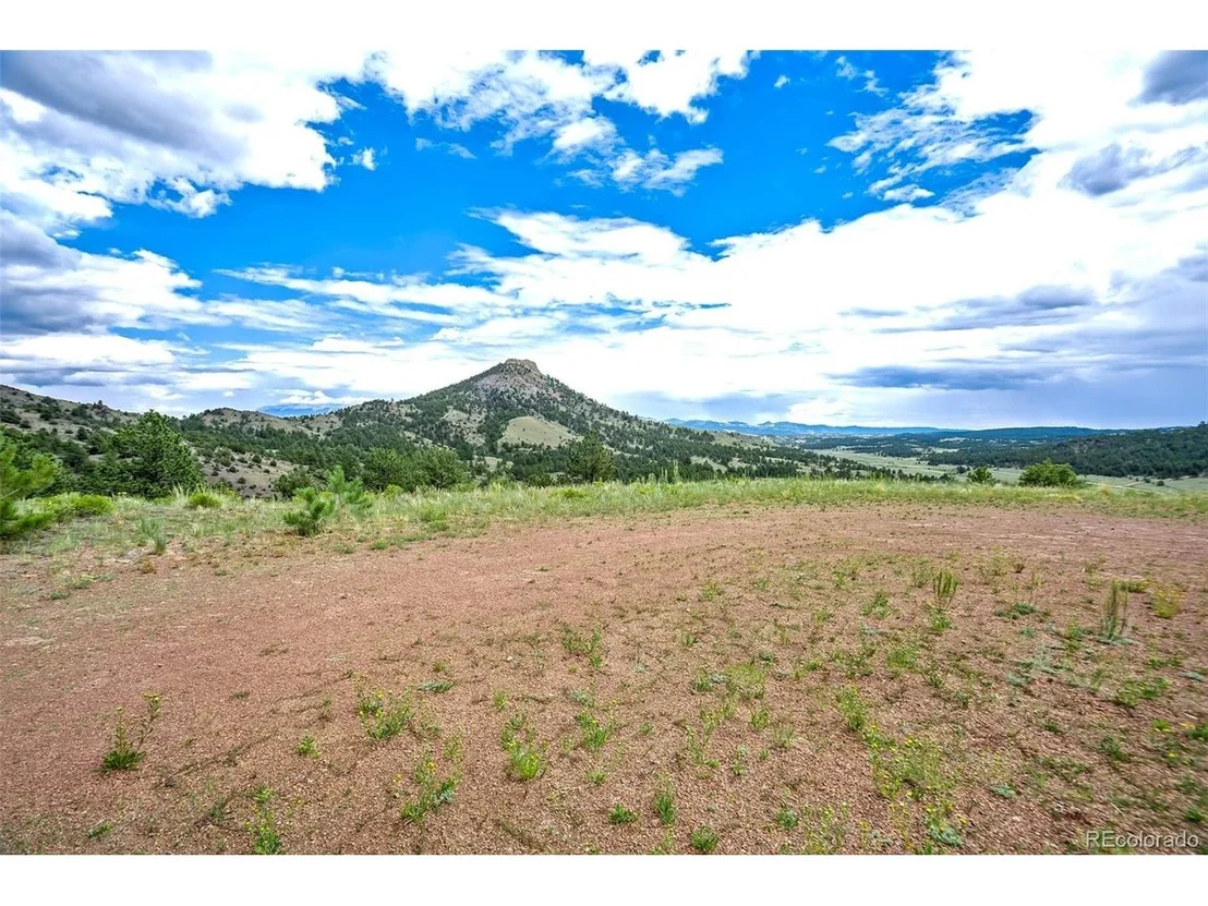 Photo of 349 Post Rd