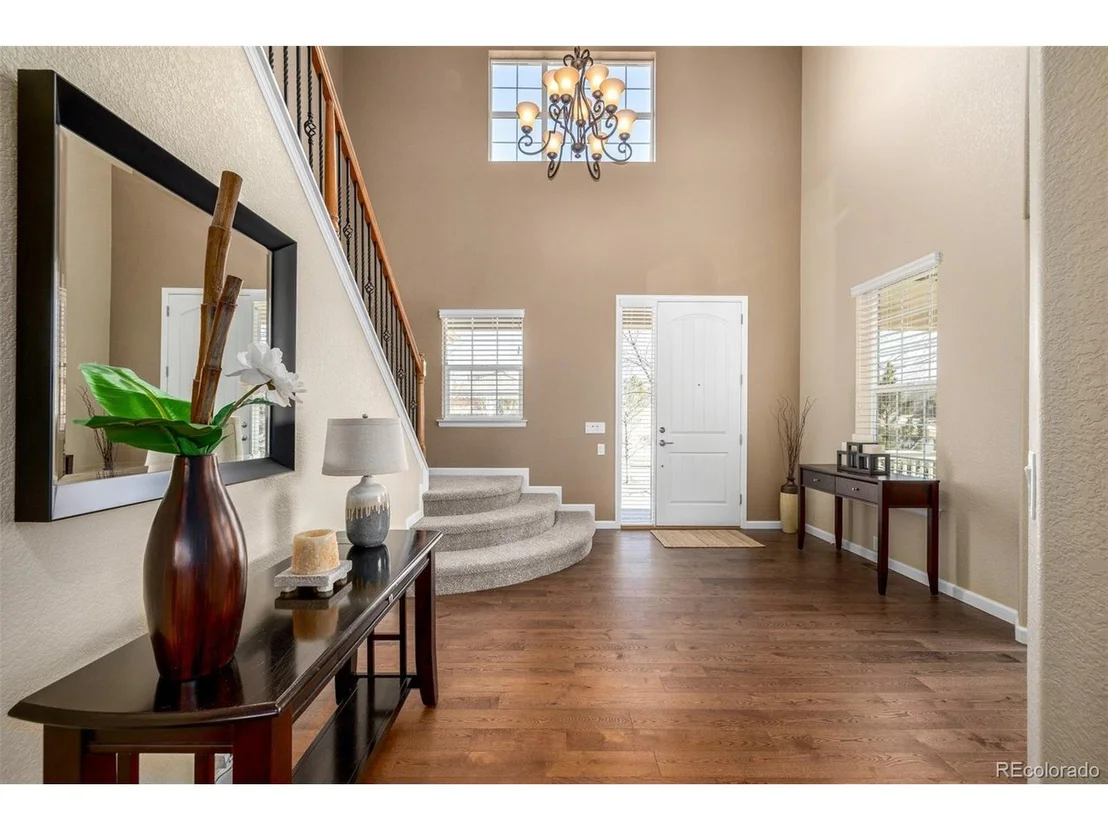 Photo of 3422 Vestal Loop