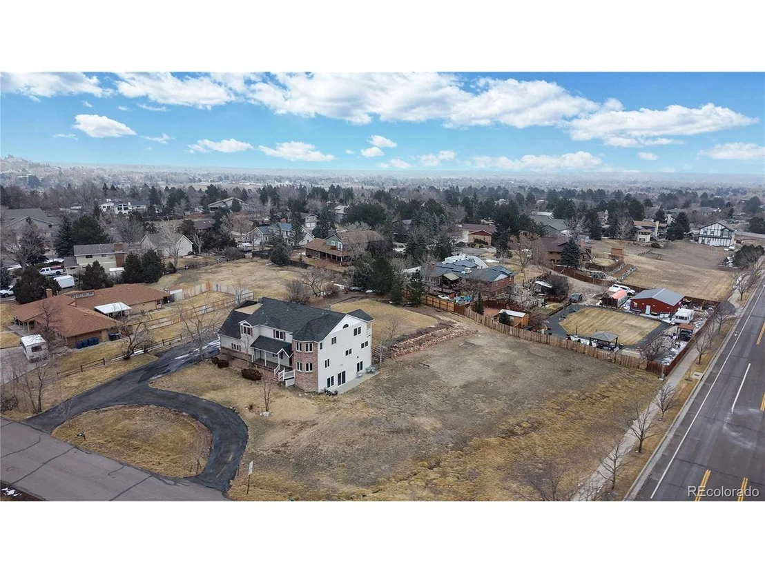 Photo of 7208 Secrest Ct