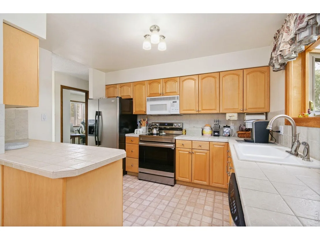 Photo of 150 Sunflower Dr