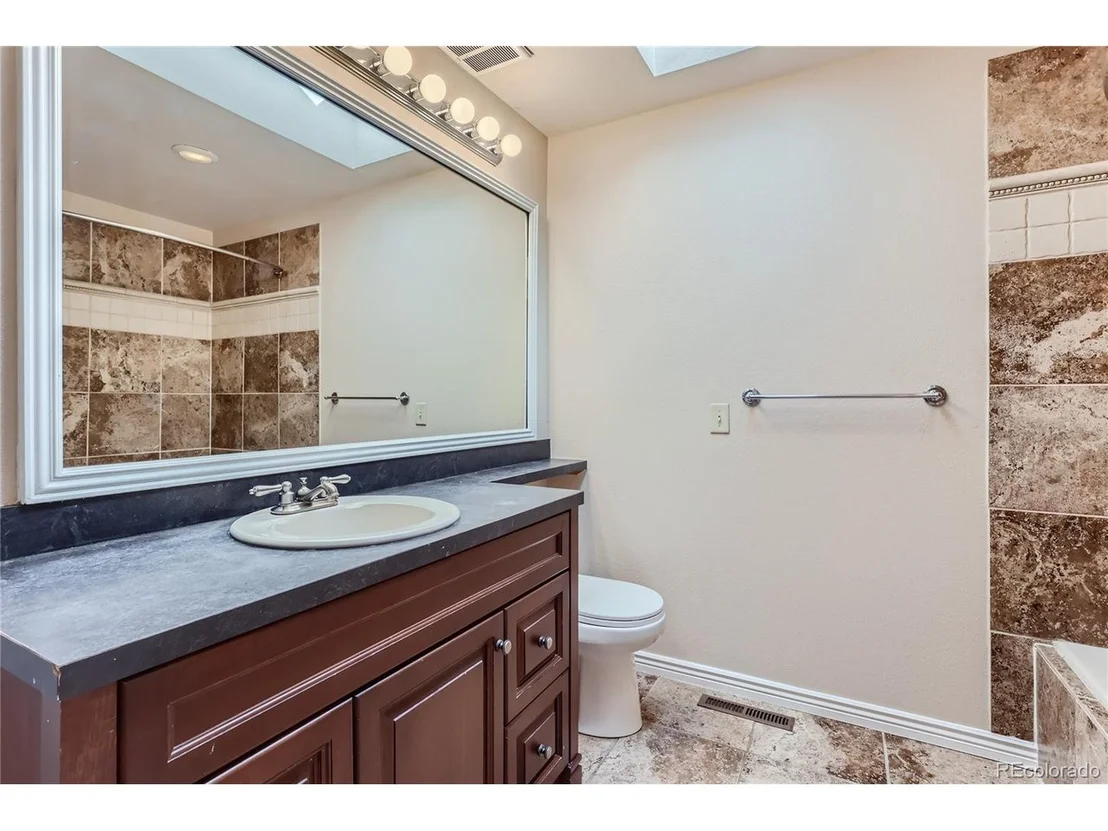 Photo of 11612 E Cornell Cir