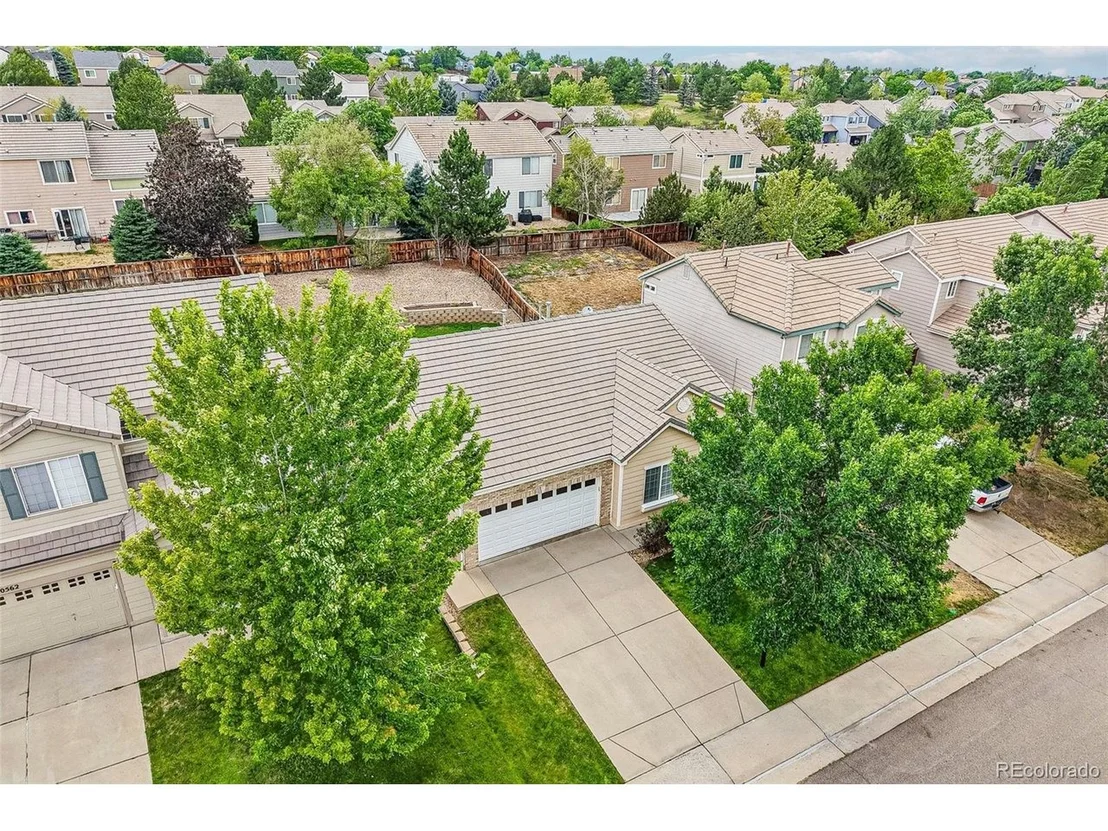 Photo of 10566 Tracewood Cir