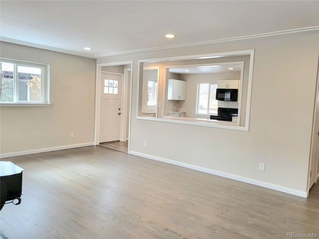 Photo of 552 Galena St