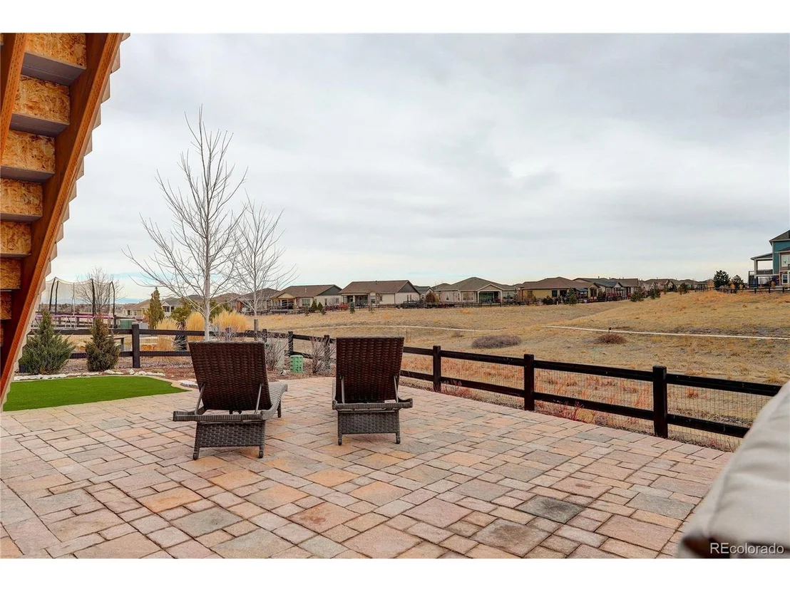 Photo of 23049 E Narrowleaf Dr