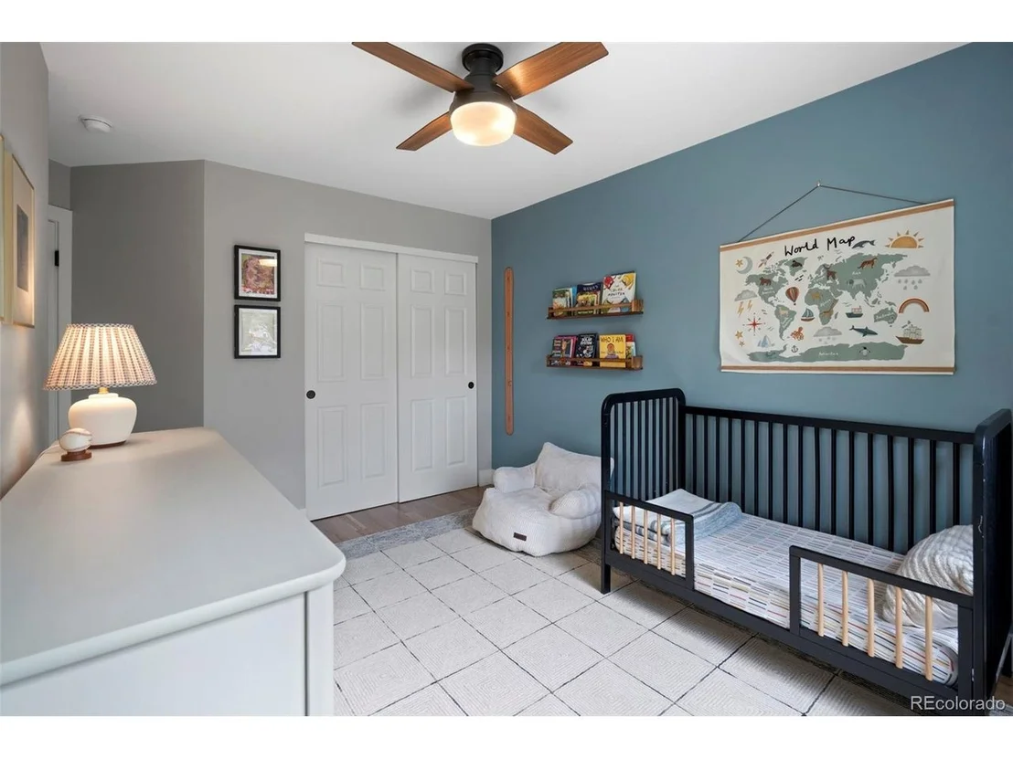 Photo of 8060 W 78th Cir